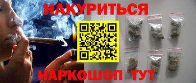 гашик Краснознаменск