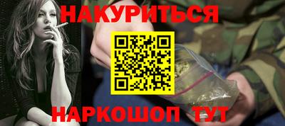 индика Кулебаки